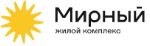 ЯрСантехМонтаж